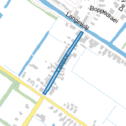 Perceel GRD00-C-2974