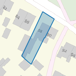 Perceel GRD00-C-3003