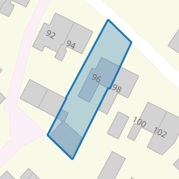 Perceel GRD00-C-3005