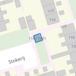 Perceel GRD00-C-3016