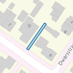 Perceel GRD00-C-3027