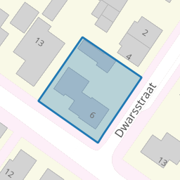 Perceel GRD00-C-3028