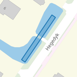 Perceel GRD00-C-3035