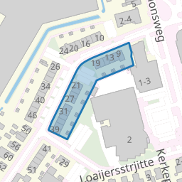 Perceel GRD00-C-3042