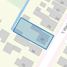 Perceel GRD00-C-3046