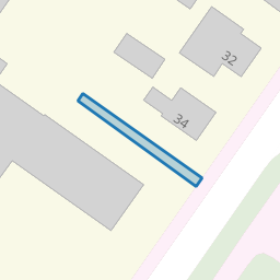 Perceel GRD00-C-3051