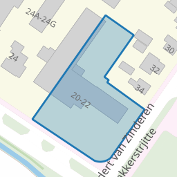 Perceel GRD00-C-3052