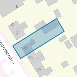 Perceel GRD00-C-3053