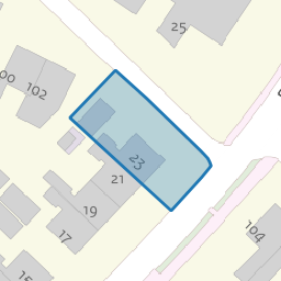 Perceel GRD00-C-3059