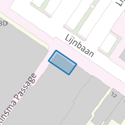 Perceel GRD00-C-3084