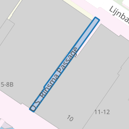 Perceel GRD00-C-3106