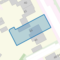 Perceel GRD00-C-3108