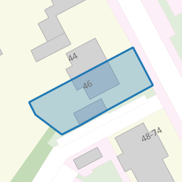 Perceel GRD00-C-3109