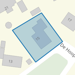 Perceel GRD00-C-3111