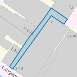 Perceel GRD00-C-3124