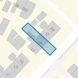 Perceel GRD00-C-3127