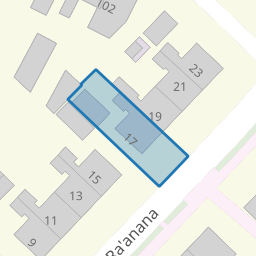 Perceel GRD00-C-3128