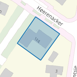 Perceel GRD00-C-3129