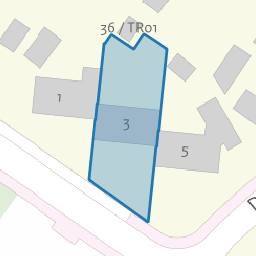 Perceel GRD00-C-3131