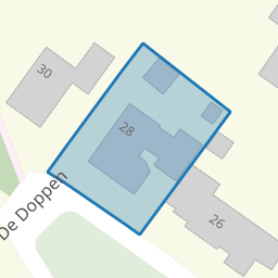 Perceel GRD00-C-3135