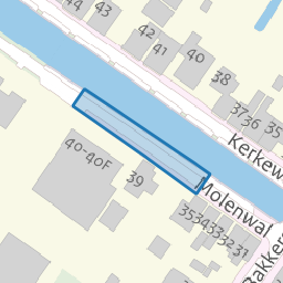 Perceel GRD00-C-3142