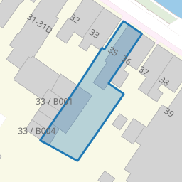 Perceel GRD00-C-3148