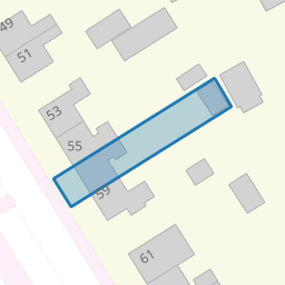 Perceel GRD00-C-3149