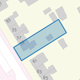 Perceel GRD00-C-3150