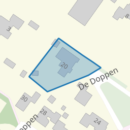 Perceel GRD00-C-3155