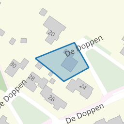 Perceel GRD00-C-3156