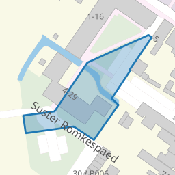 Perceel GRD00-C-3167