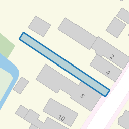 Perceel GRD00-C-3182