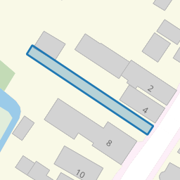 Perceel GRD00-C-3183