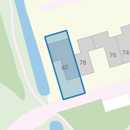 Perceel GRD00-C-3200