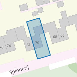 Perceel GRD00-C-3205