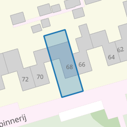 Perceel GRD00-C-3206