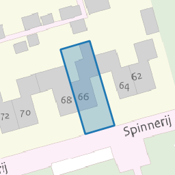 Perceel GRD00-C-3207