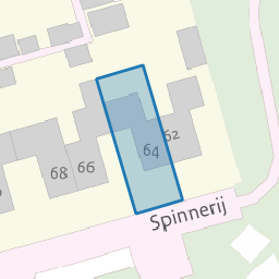 Perceel GRD00-C-3208