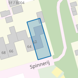 Perceel GRD00-C-3209