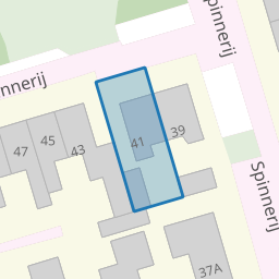 Perceel GRD00-C-3211