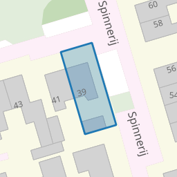 Perceel GRD00-C-3212