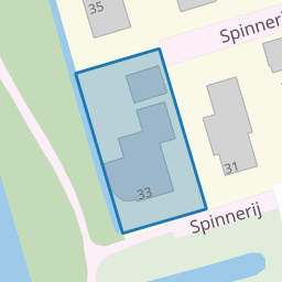 Perceel GRD00-C-3215