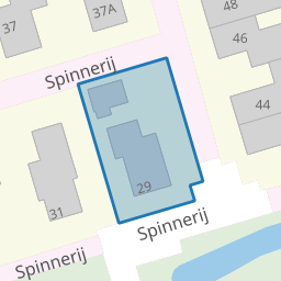 Perceel GRD00-C-3217