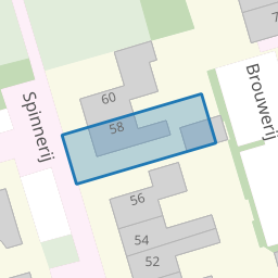 Perceel GRD00-C-3219