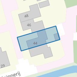 Perceel GRD00-C-3223