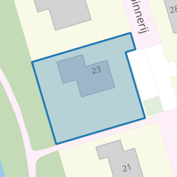 Perceel GRD00-C-3227