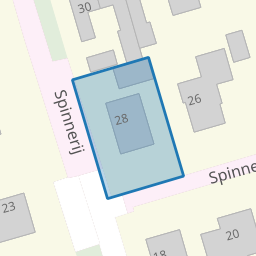 Perceel GRD00-C-3231