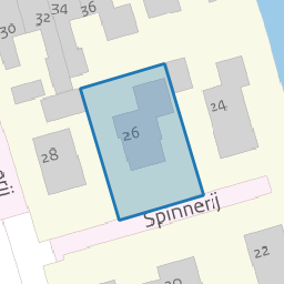 Perceel GRD00-C-3232