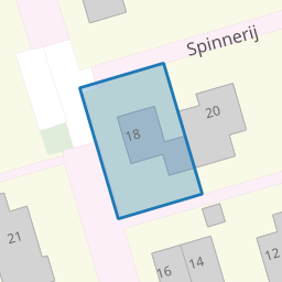 Perceel GRD00-C-3234