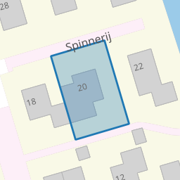 Perceel GRD00-C-3235